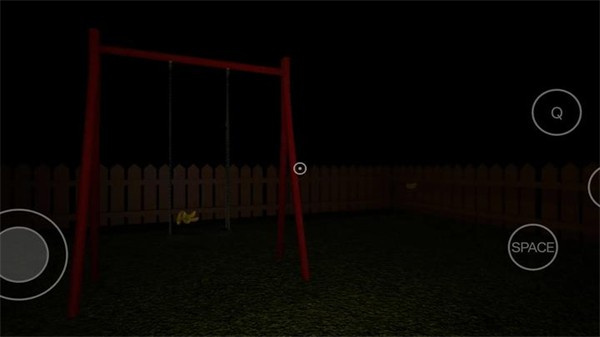 苏西的学校游戏v10.1 1