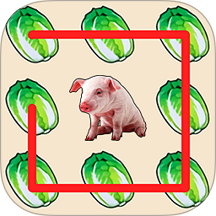 画线小姐姐手游 v1.0.1