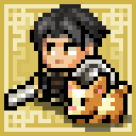 光之守护者手游 v1.9.0