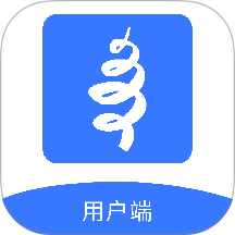 QingkunBooster手机版