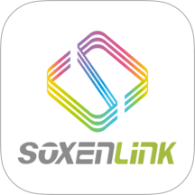 速芯智联手机版