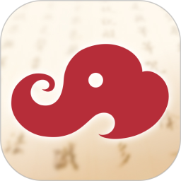 及象乐园官方版