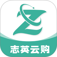 志英云购官方版 v1.0.3