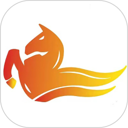 飞马出行手机版