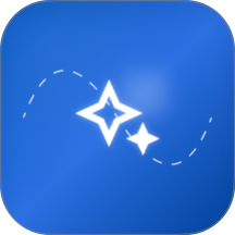 小熊抠图宝免费版 v1.0.0.2