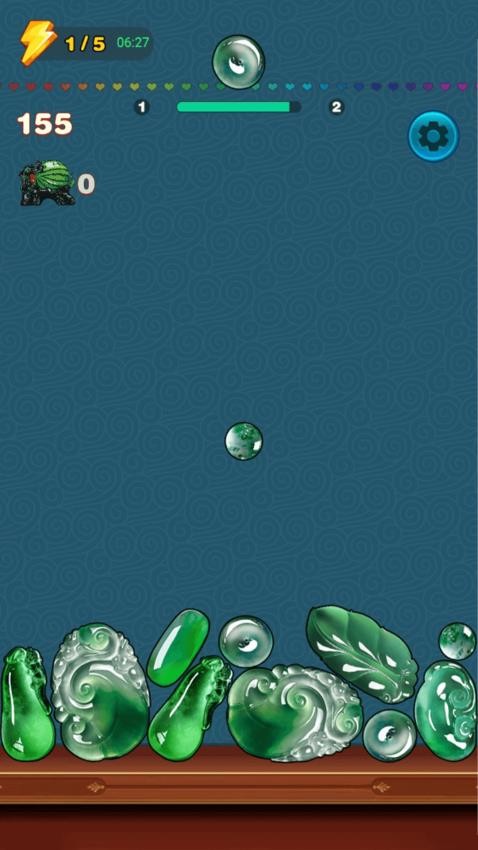 合合大宝贝手游v1.0.1 4