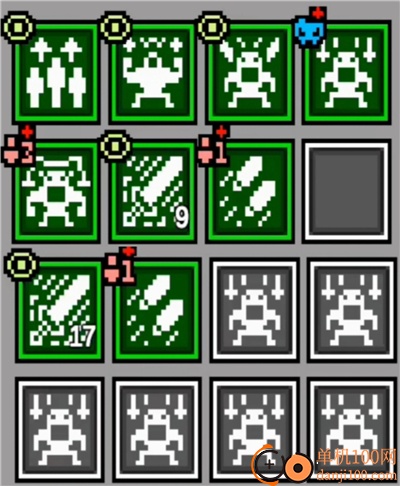 光之守护者手游