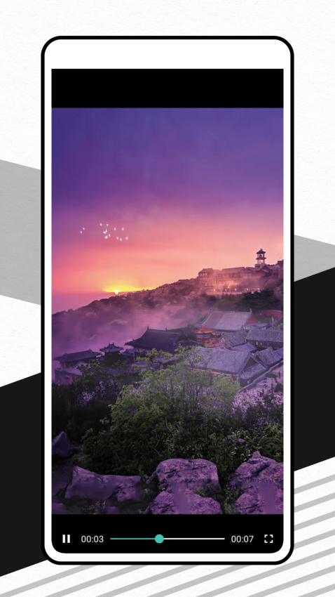 Ducuments手机版v1.0.3 1