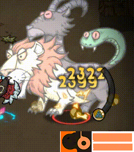 勇者闯迷城游戏