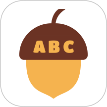 哆咔儿童英汉词典手机版