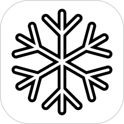 黑洞自动冻结免费版