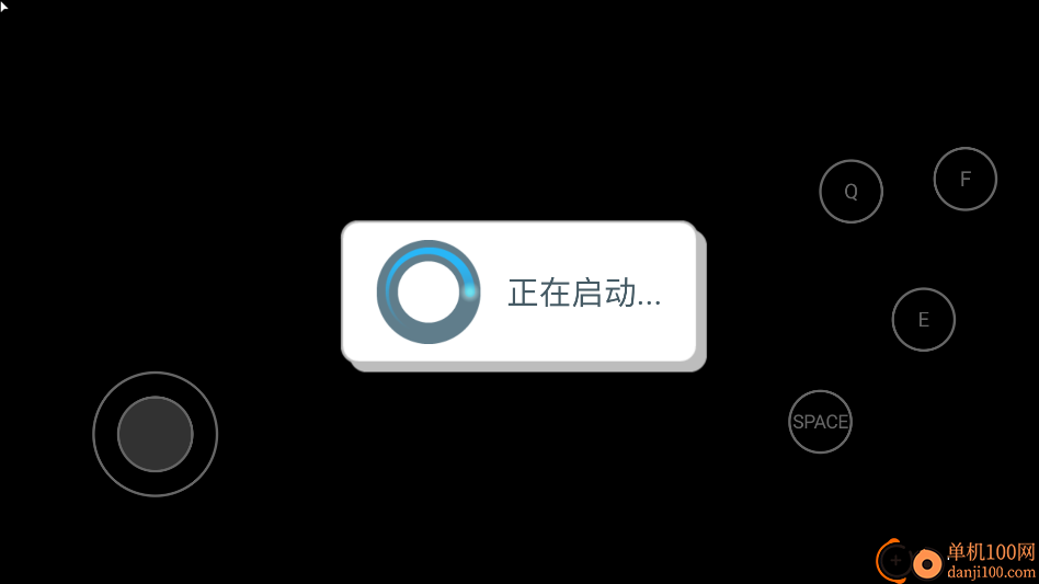 苏西的学校游戏