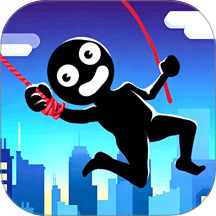 答辩超人游戏 v1.0.1