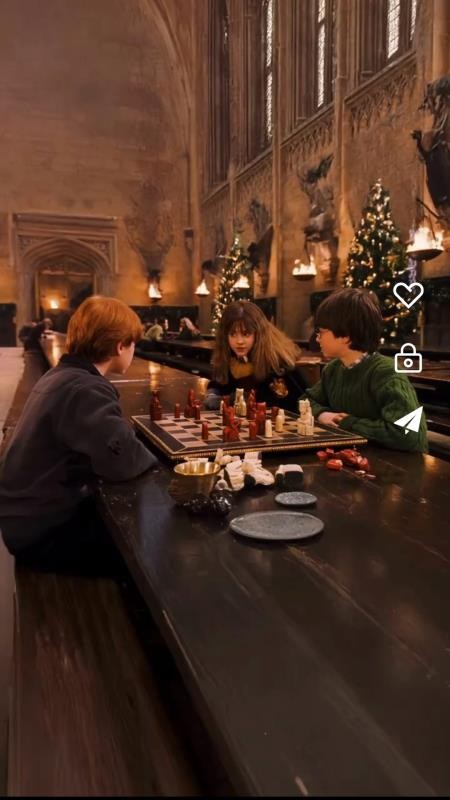 优卓播放器手机版v1.2.6 2