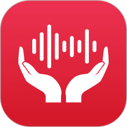 恩典之声免费版