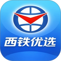西铁优选手机版 v1.1