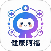 小福手机版 v1.0.0