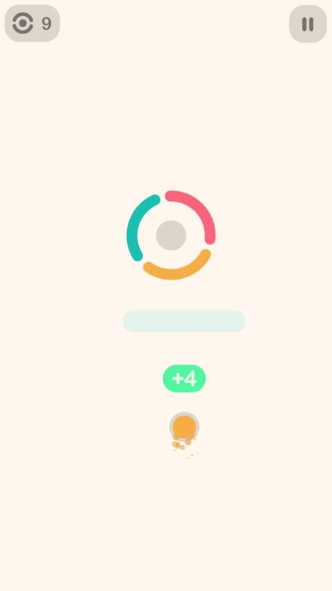 色彩跃动手游v1.0.1 2