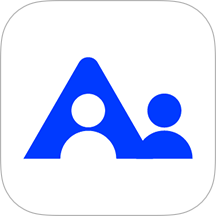 一人AI店官网版