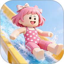 方块乐翻天手游