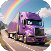 遨游中国模拟器手机版 v1.0.0