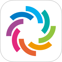 西红柿妈妈最新版 v1.0.6