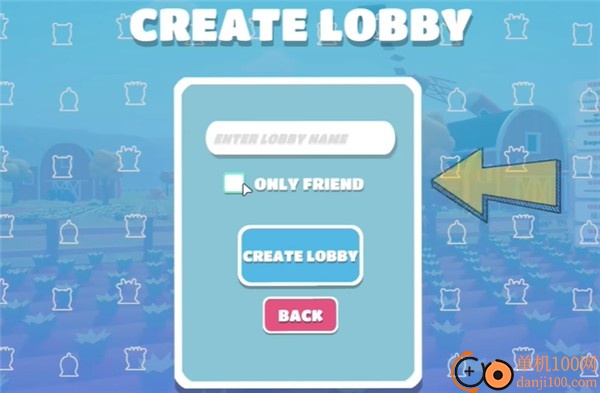 攀爬动物模拟游戏