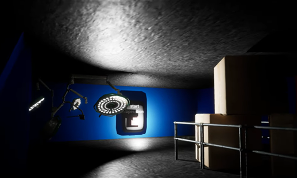 苏苏避难所5游戏v1.0.0 4