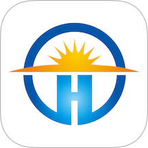 Hontech官方版 v1.3.0