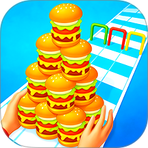 暴食大挑战游戏 v1.0.1