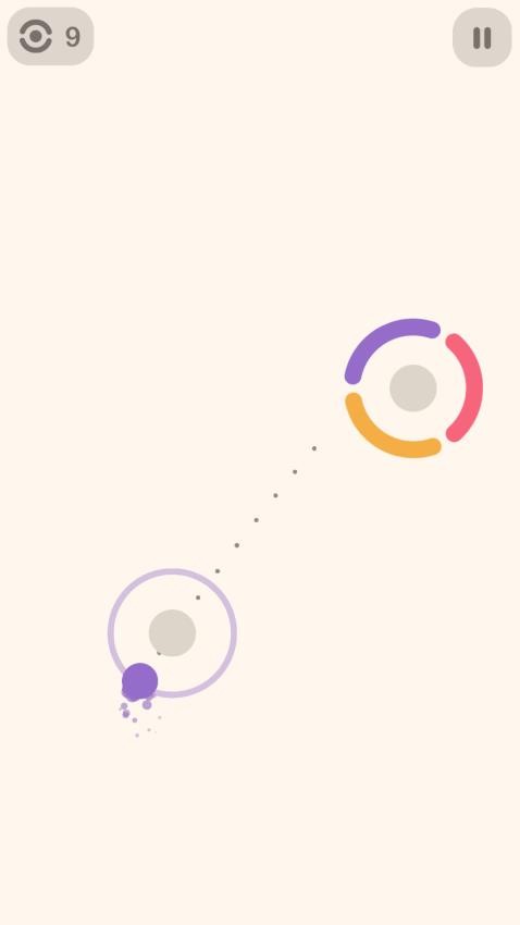 色彩跃动手游v1.0.1 4