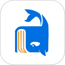 命运之书官网版 v1.0.4