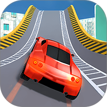 迷你急转弯游戏 v2.0.1