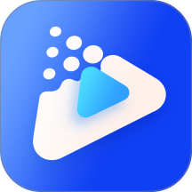 灵播管家官方版 v1.2.33