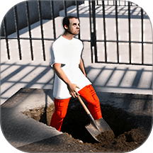 拆拆我看看游戏 v2.0.1