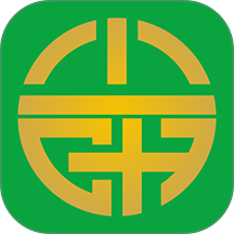 点积通最新版 v1.0.6