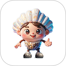 蠔嘟嘟官网版 v3.2601.19