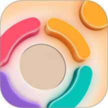 色彩跃动手游 v1.0.1