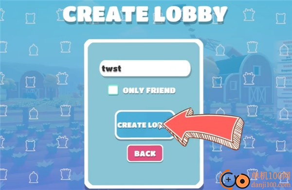 攀爬动物模拟游戏