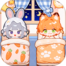 来玩安静书吧手游