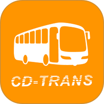 运智驾最新版 v1.0.5