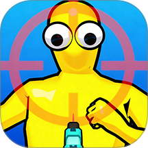 全民来打靶手机版 v1.0.2