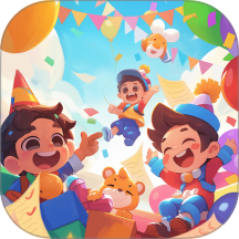 答题派对最新版 v1.0.2.2