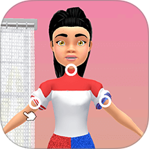 公主换装梦幻劲舞团游戏 v2.0.1