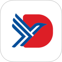 北方德源官网版 v1.0.0