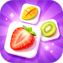 点点消极速版游戏