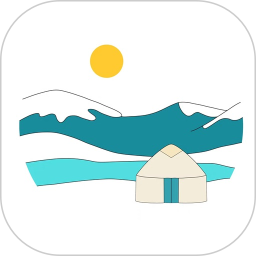 雪原同城手机版