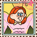 窗台上的蝴蝶游戏 v1.0.4