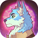 水银疗养院游戏 v1.0.4