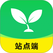 百花匠站点端官方版